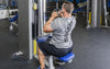 7 Lat Pulldown Variations for Serious Back Development