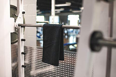 Sport & Workout Towel - Ultra Soft