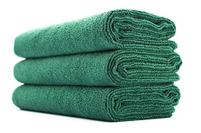 Sport & Workout Towel - Ultra Soft