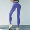 Seamless Leggings Fitness Women Yoga Pants
