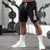 Muscleguys Gym Mens Shorts