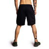 Muscleguys Gym Mens Shorts