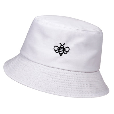 Outdoor Shade Bucket Hat