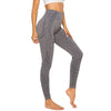 Seamless Leggings Fitness Women Yoga Pants