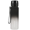 Gym Shaker Bottle